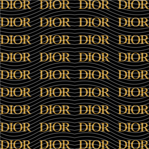 holographic Big- 658